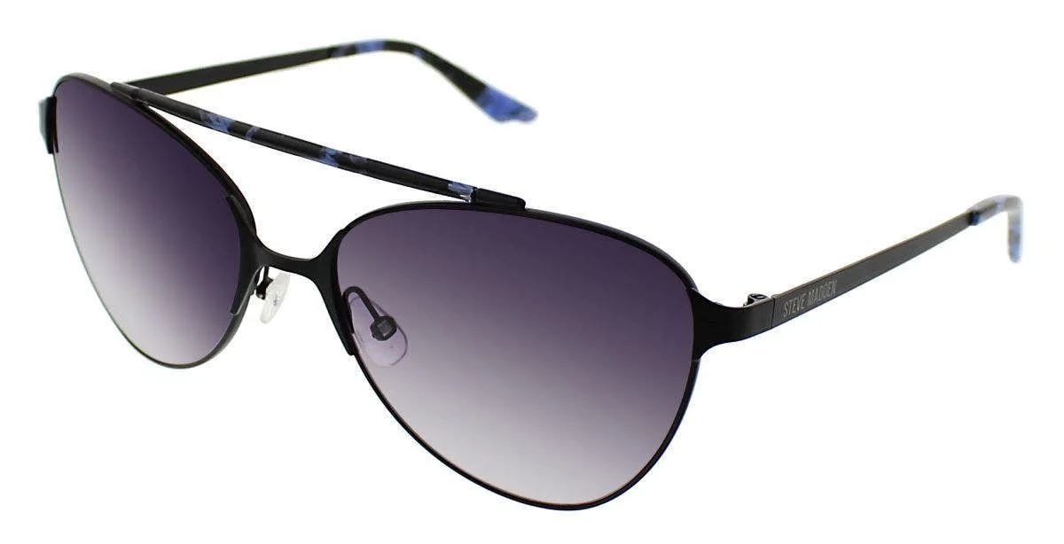 Steve Madden Sunglasses BREEEZY