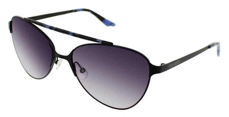 Steve Madden Sunglasses BREEEZY