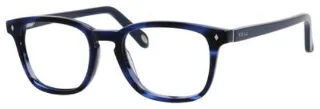 0HGG Blue Striped