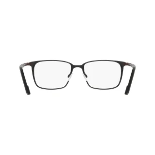 Flexon Eyeglasses E1159