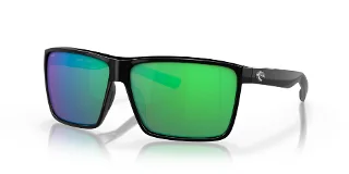 901812 Shiny Black