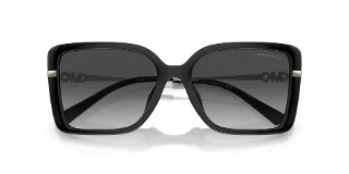 Michael Kors Sunglasses MK2174U