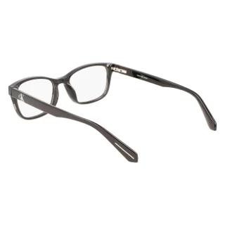 Calvin Klein Collection Eyeglasses CKJ22622