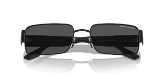 Armani Exchange Sunglasses AX2052S