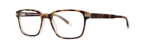 Penguin Eyeglasses THE ELLISTON