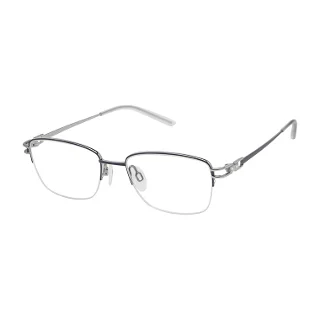 GR Gray