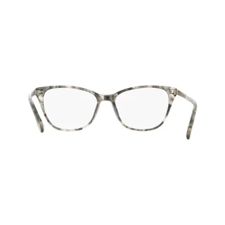 Draper James Eyeglasses DJ5068