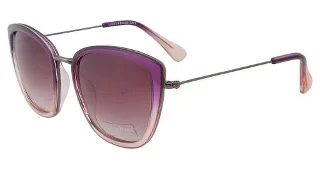 Lucky Brand Sunglasses TRIN