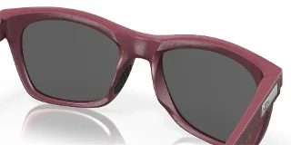 Costa Del Mar Sunglasses 6S9028
