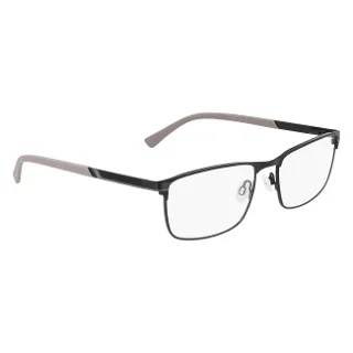 Joe Eyeglasses 4114