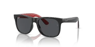 716687 Black