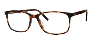 0WR9 Brown Havana