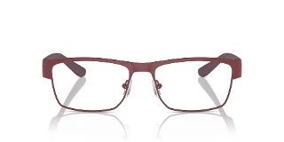 Armani Exchange Eyeglasses AX1065