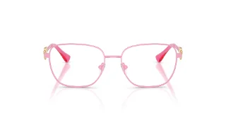 Versace Eyeglasses VK1003