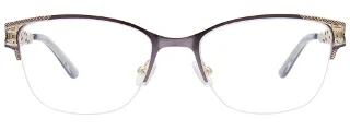 Takumi Eyeglasses TK1291