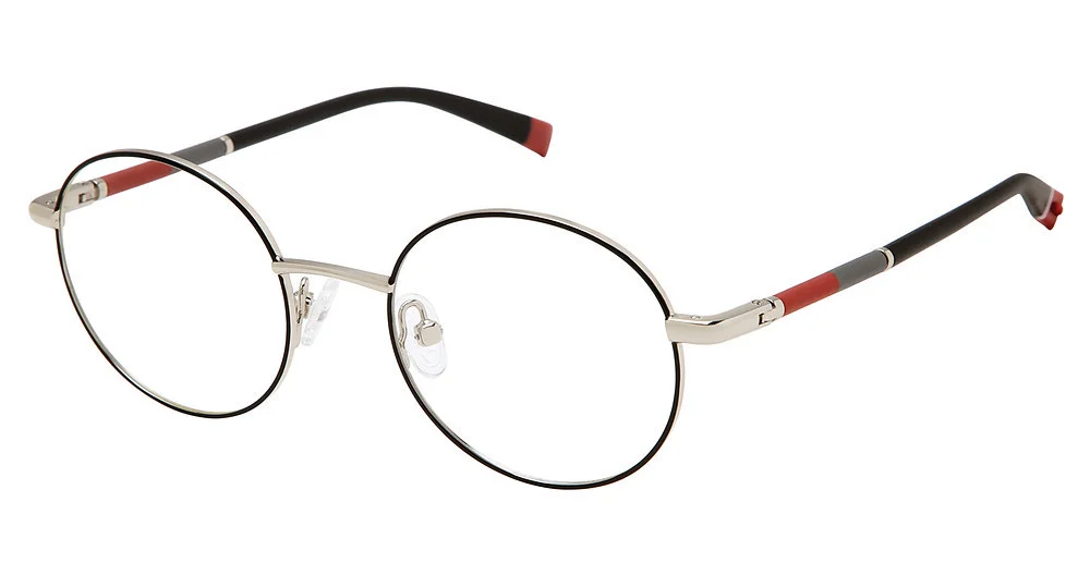 2Bb Eyeglasses BOBBY