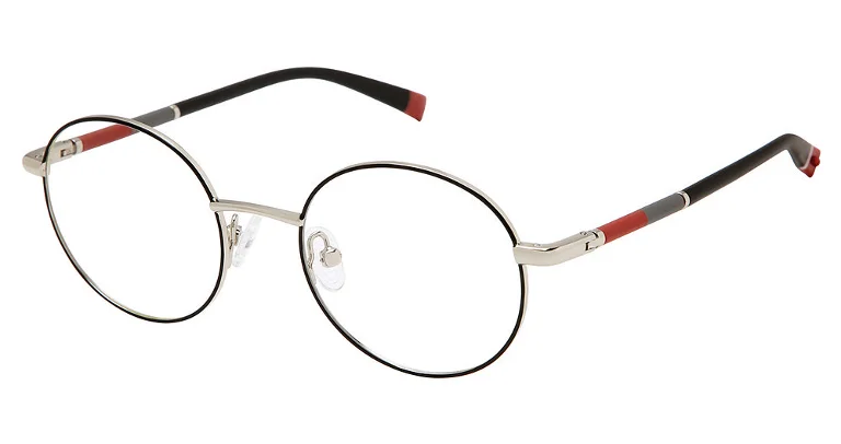 2Bb Eyeglasses BOBBY