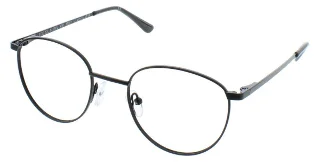Cvo Eyewear Eyeglasses CLEARVISION M607