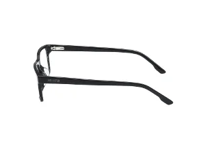 Hollister Eyeglasses HL50033