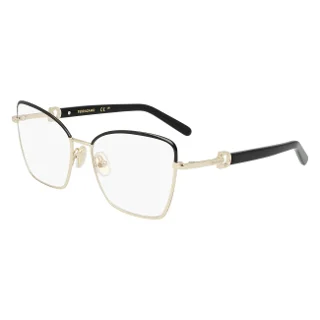 703 Gold/Black