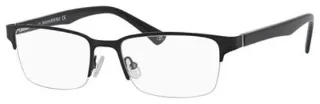Banana Republic Eyeglasses ANTON