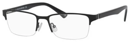 Banana Republic Eyeglasses ANTON