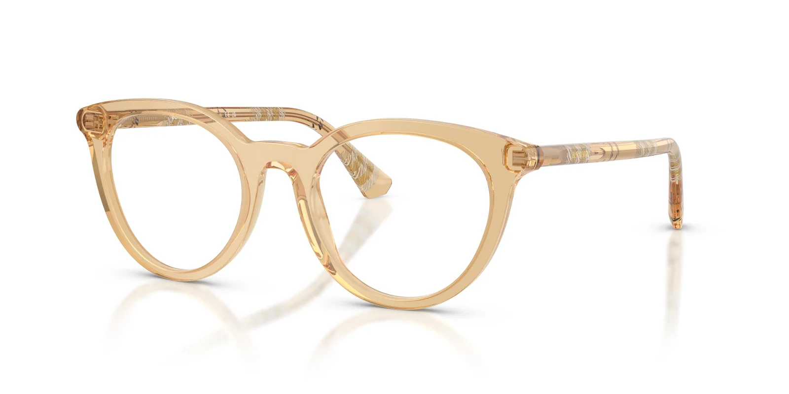 Burberry Eyeglasses BE2429