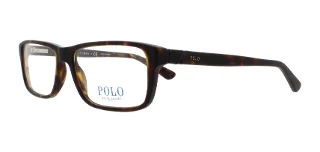 5182 Matte Dark Havana