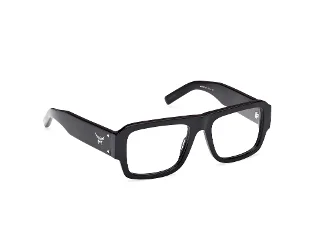 MCM Worldwide Eyeglasses MW5002