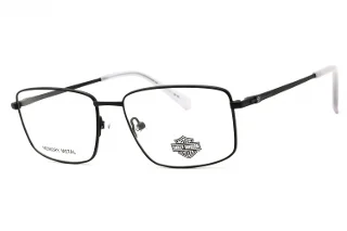 Harley Davidson Eyeglasses HD50027