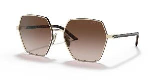Prada Sunglasses PR56YS