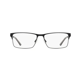 Lenton & Rusby Eyeglasses LR4030