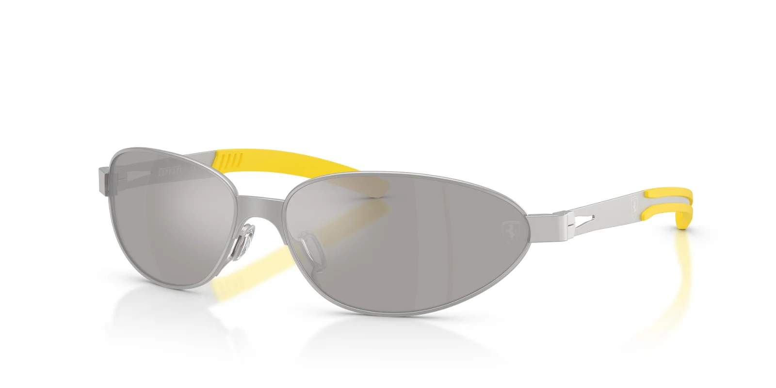 Ferrari Scuderia Sunglasses FZ5008