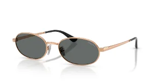 515281 Rose Gold