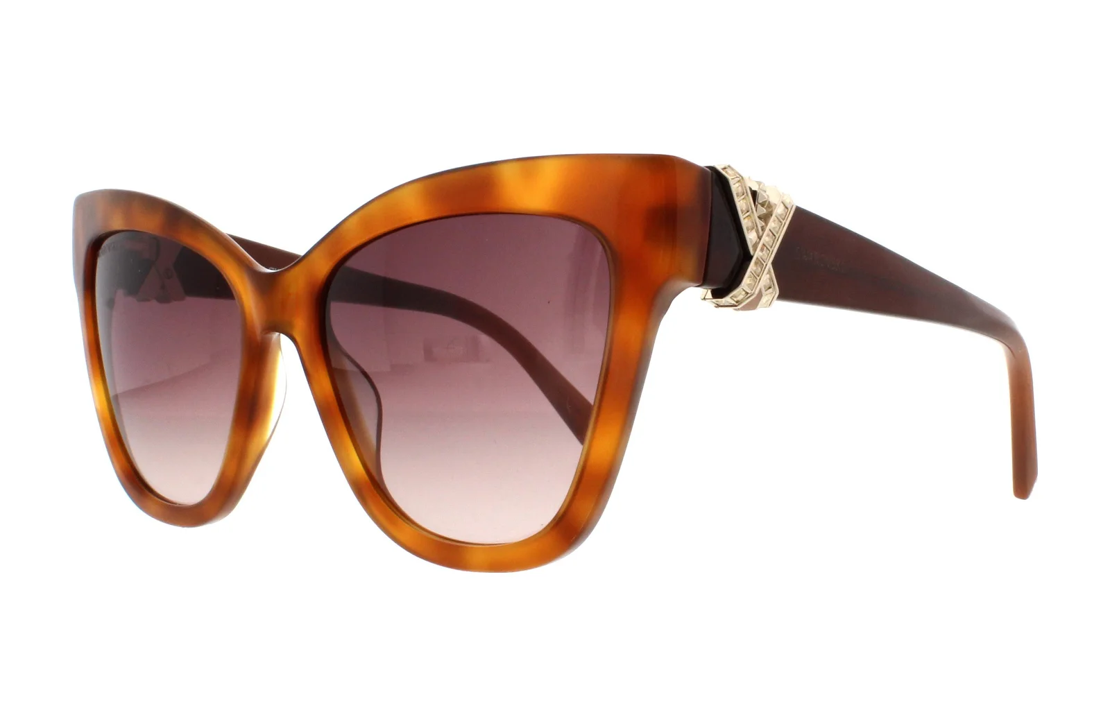 Swarovski Sunglasses SK0157