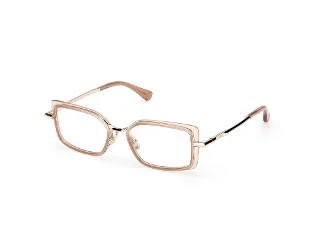 045 Shiny Light Brown/Shiny Pale Gold