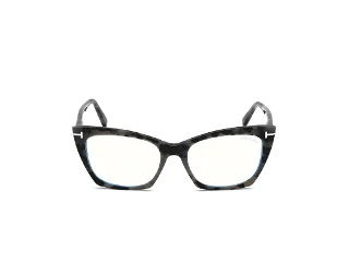 Tom Ford Eyeglasses FT5709-B