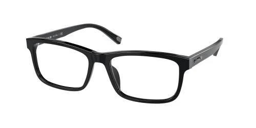 Coach Eyeglasses HC6178U