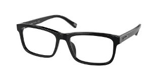 Coach Eyeglasses HC6178U
