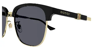 Gucci Sunglasses GG1499SK