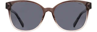 INVU Sunglasses INVU-319