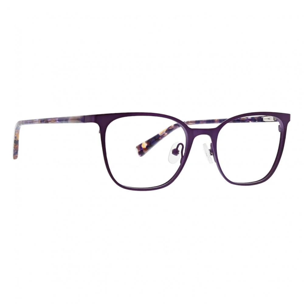 Life Is Good Eyeglasses Aurora
