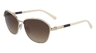 250 Cream