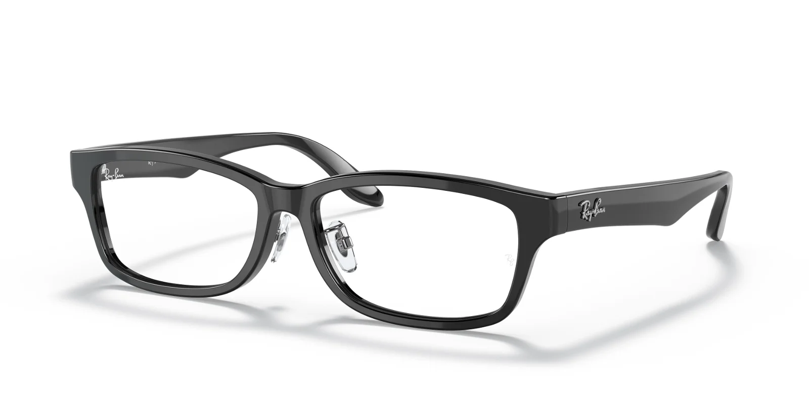 Ray Ban Eyeglasses RX5408D