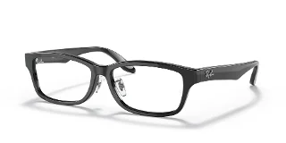 Ray Ban Eyeglasses RX5408D