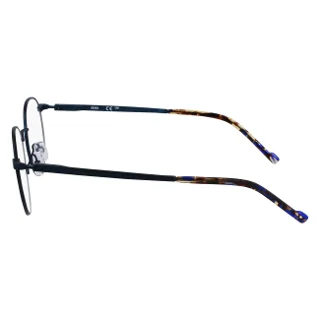 Zeiss Eyeglasses ZS23141