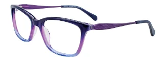 80B Violet & Purple - BlueClip