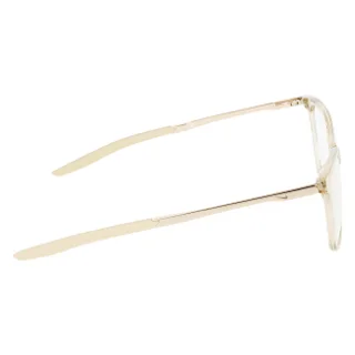 Nike Eyeglasses 7228