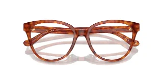 Coach Eyeglasses HC6234U