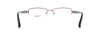 Vogue Eyeglasses VO3813B